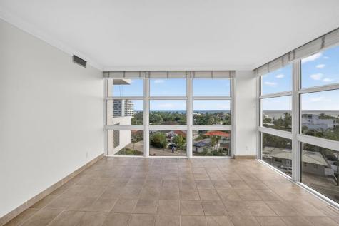 2701 N Ocean Boulevard Fort Lauderdale FL 33308