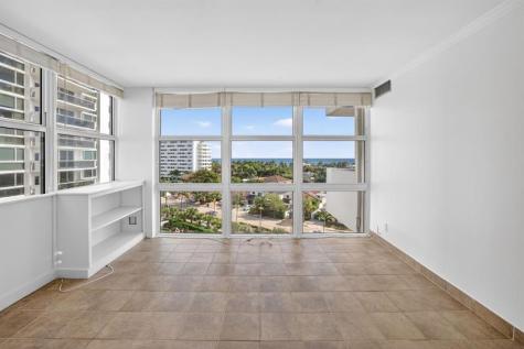 2701 N Ocean Boulevard Fort Lauderdale FL 33308