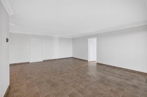 2701 N Ocean Boulevard Fort Lauderdale FL 33308