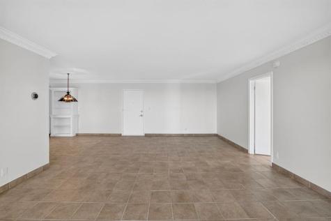 2701 N Ocean Boulevard Fort Lauderdale FL 33308