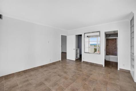 2701 N Ocean Boulevard Fort Lauderdale FL 33308