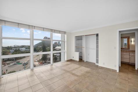 2701 N Ocean Boulevard Fort Lauderdale FL 33308