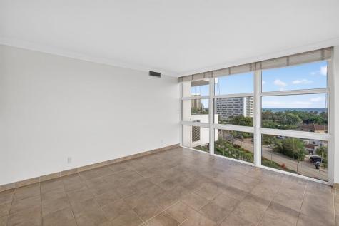 2701 N Ocean Boulevard Fort Lauderdale FL 33308