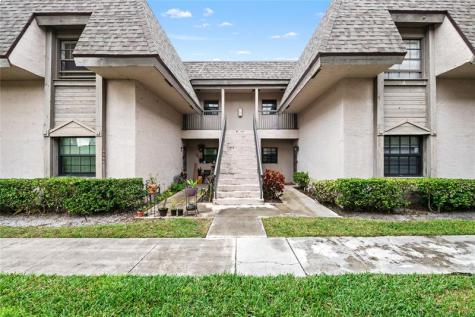 3574 NW 95th Terrace Fort Lauderdale FL 33351