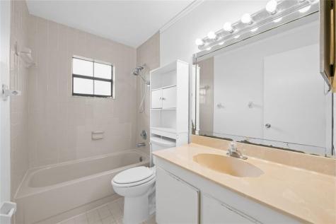 3574 NW 95th Terrace Fort Lauderdale FL 33351