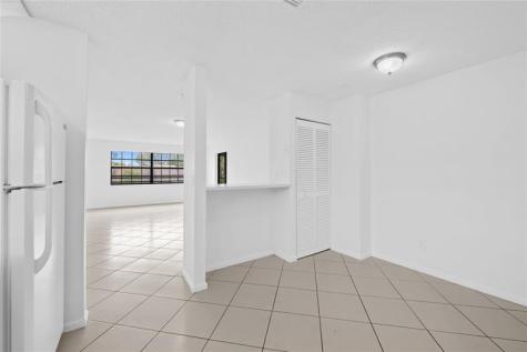 3574 NW 95th Terrace Fort Lauderdale FL 33351