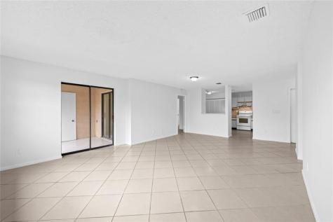 3574 NW 95th Terrace Fort Lauderdale FL 33351