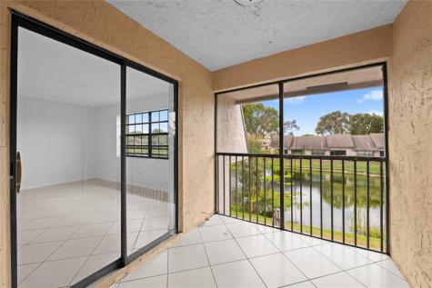 3574 NW 95th Terrace Fort Lauderdale FL 33351