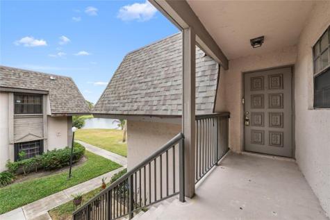 3574 NW 95th Terrace Fort Lauderdale FL 33351