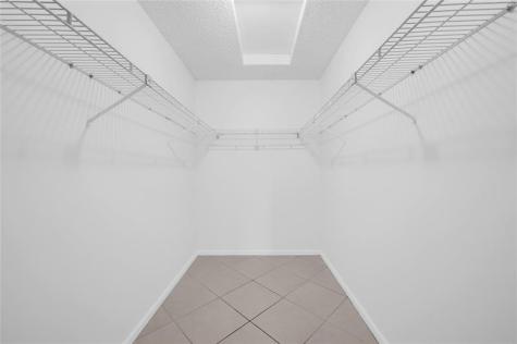 3574 NW 95th Terrace Fort Lauderdale FL 33351