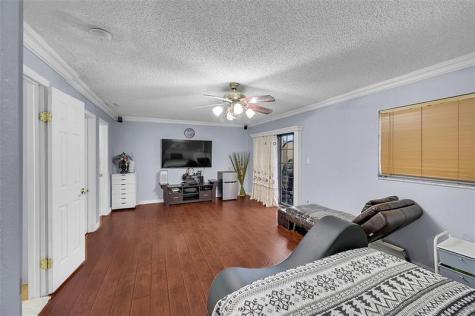 86 Ann Lee Lane Tamarac FL 33319