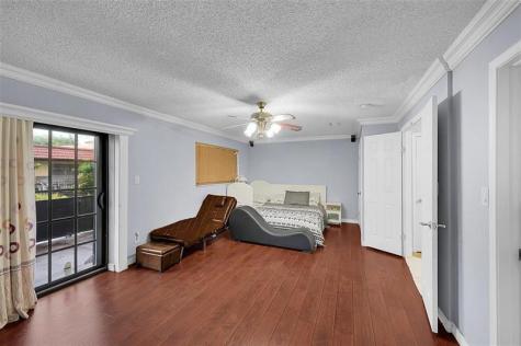 86 Ann Lee Lane Tamarac FL 33319