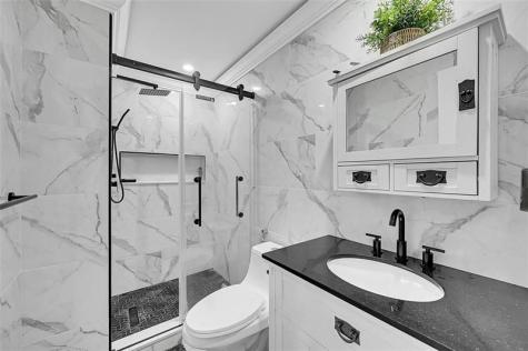 86 Ann Lee Lane Tamarac FL 33319