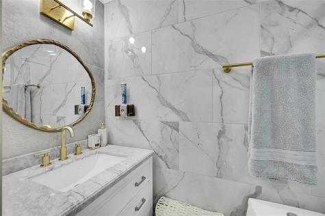 86 Ann Lee Lane Tamarac FL 33319