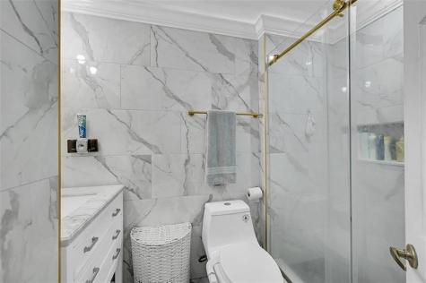 86 Ann Lee Lane Tamarac FL 33319
