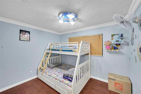 86 Ann Lee Lane Tamarac FL 33319