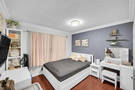 86 Ann Lee Lane Tamarac FL 33319