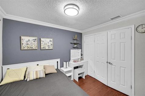 86 Ann Lee Lane Tamarac FL 33319