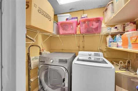 86 Ann Lee Lane Tamarac FL 33319