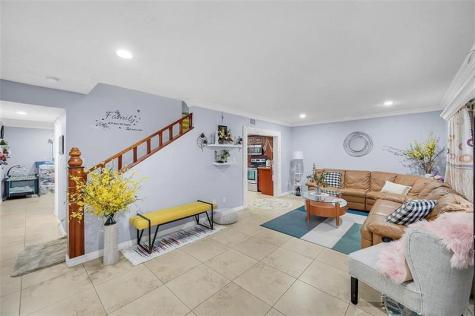 86 Ann Lee Lane Tamarac FL 33319
