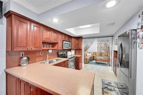86 Ann Lee Lane Tamarac FL 33319
