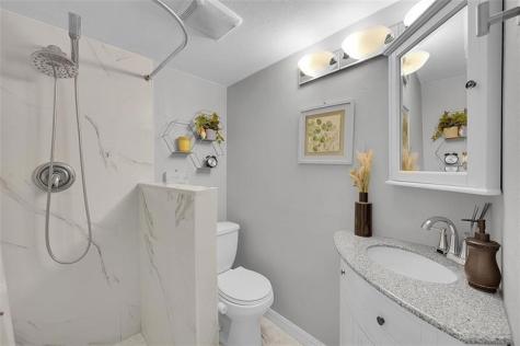 86 Ann Lee Lane Tamarac FL 33319