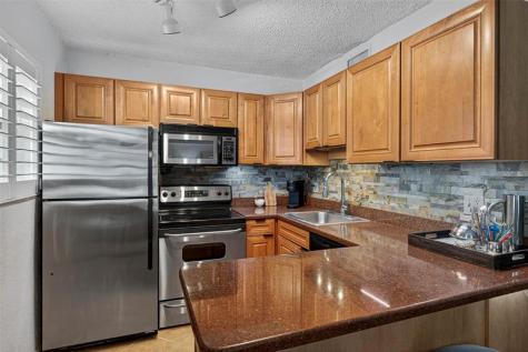 2660 NE 8th Avenue Wilton Manors FL 33334