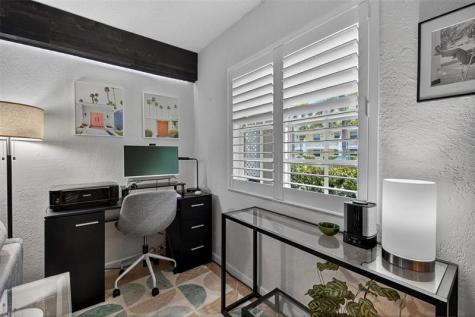 2660 NE 8th Avenue Wilton Manors FL 33334