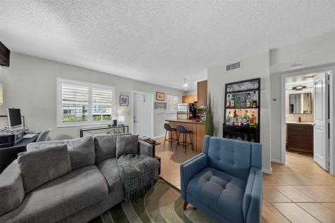 2660 NE 8th Avenue Wilton Manors FL 33334