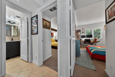 2660 NE 8th Avenue Wilton Manors FL 33334