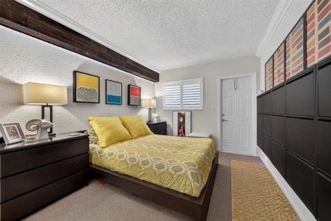 2660 NE 8th Avenue Wilton Manors FL 33334