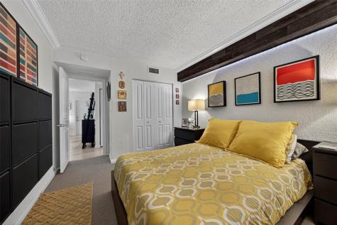 2660 NE 8th Avenue Wilton Manors FL 33334