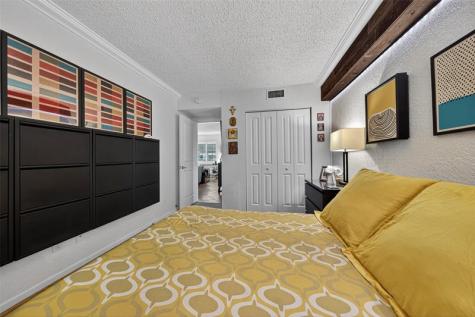 2660 NE 8th Avenue Wilton Manors FL 33334
