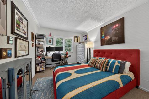 2660 NE 8th Avenue Wilton Manors FL 33334