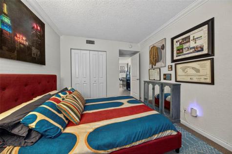 2660 NE 8th Avenue Wilton Manors FL 33334