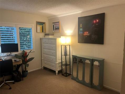 2660 NE 8th Avenue Wilton Manors FL 33334