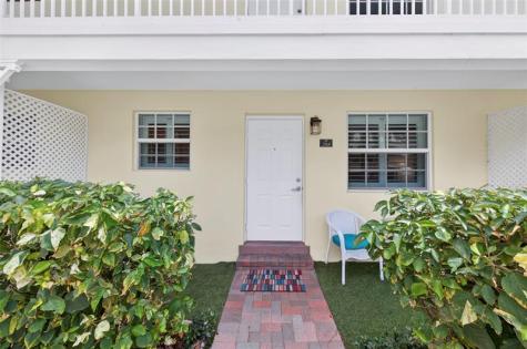 2660 NE 8th Avenue Wilton Manors FL 33334