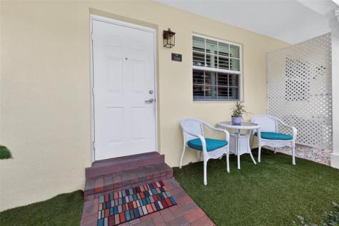2660 NE 8th Avenue Wilton Manors FL 33334