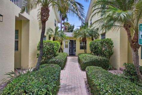 2660 NE 8th Avenue Wilton Manors FL 33334