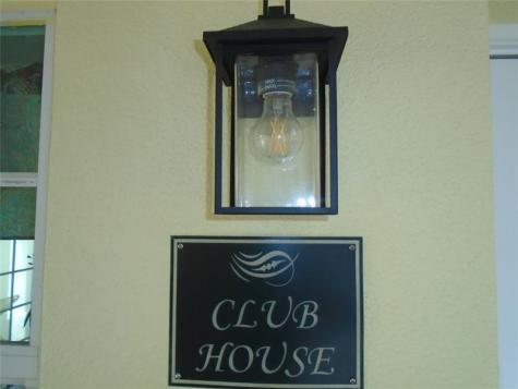 2660 NE 8th Avenue Wilton Manors FL 33334