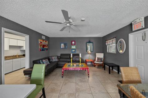 2660 NE 8th Avenue Wilton Manors FL 33334