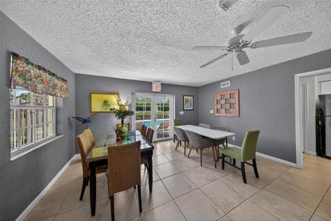 2660 NE 8th Avenue Wilton Manors FL 33334