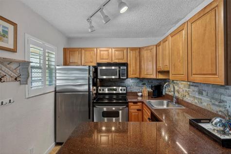 2660 NE 8th Avenue Wilton Manors FL 33334
