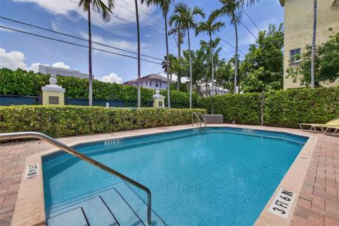 2660 NE 8th Avenue Wilton Manors FL 33334