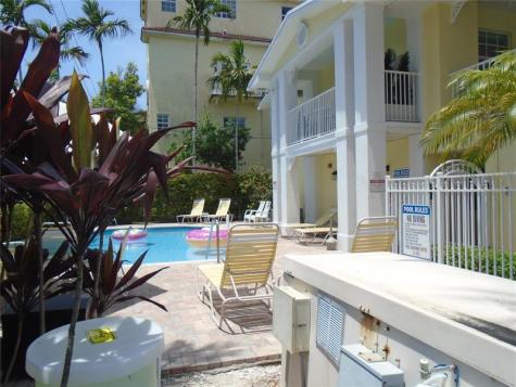 2660 NE 8th Avenue Wilton Manors FL 33334