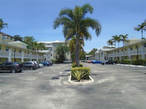 2660 NE 8th Avenue Wilton Manors FL 33334