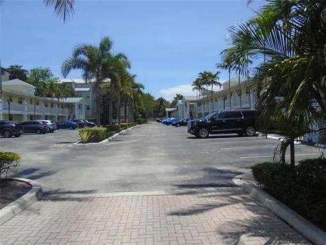 2660 NE 8th Avenue Wilton Manors FL 33334
