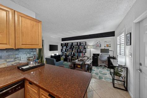 2660 NE 8th Avenue Wilton Manors FL 33334