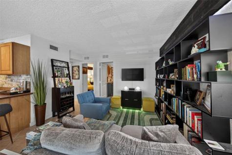 2660 NE 8th Avenue Wilton Manors FL 33334