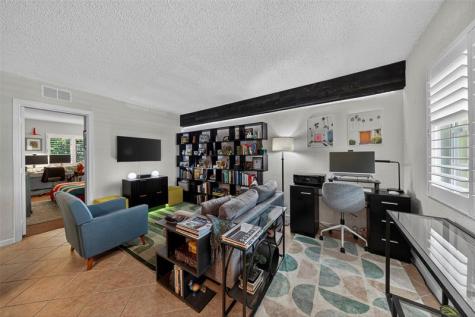 2660 NE 8th Avenue Wilton Manors FL 33334